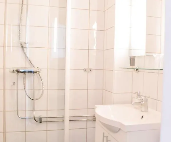 Djupvasshytta * Geiranger