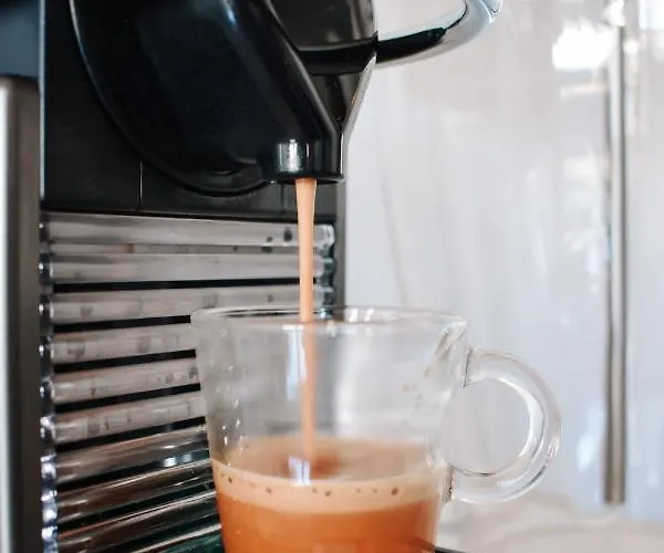 Djupvasshytta מלון גרינגר