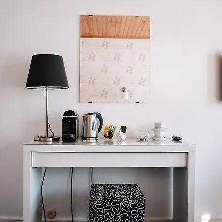 Hotel Djupvasshytta *